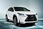 foto: Lexus_NX_ext03.jpg