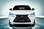 foto: Lexus_NX_ext04.jpg