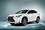 foto: Lexus_NX_ext05.jpg