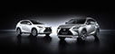 foto: Lexus_NX_ext06.jpg