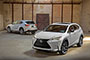 foto: Lexus_NX_ext07.jpg
