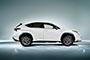 foto: Lexus_NX_ext08.jpg