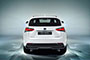 foto: Lexus_NX_ext09.jpg