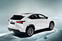 foto: Lexus_NX_ext10.jpg
