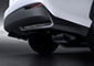foto: Lexus_NX_ext12.jpg