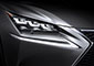 foto: Lexus_NX_ext15.jpg
