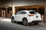 foto: Lexus_NX_ext17.jpg