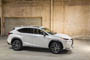 foto: Lexus_NX_ext18.jpg