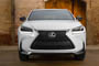 foto: Lexus_NX_ext19.jpg