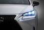foto: Lexus_NX_ext21.jpg
