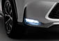 foto: Lexus_NX_ext22.jpg