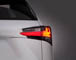 foto: Lexus_NX_ext23.jpg