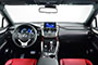 foto: Lexus_NX_int04.jpg
