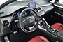 foto: Lexus_NX_int05.jpg