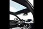 foto: Lexus_NX_int06.jpg