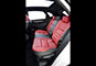 foto: Lexus_NX_int07.jpg