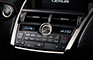 foto: Lexus_NX_int10.jpg