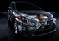 foto: Lexus_NX_int11.jpg