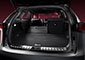 foto: Lexus_NX_int12.jpg