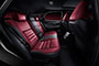 foto: Lexus_NX_int13.jpg