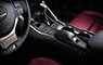 foto: Lexus_NX_int14.jpg
