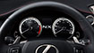 foto: Lexus_NX_int15.jpg