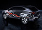 foto: Lexus_NX_int16.jpg
