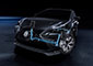 foto: Lexus_NX_int17.jpg