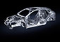 foto: Lexus_NX_int18.jpg