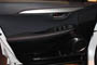 foto: Lexus_NX_int24.jpg