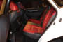 foto: Lexus_NX_int25.jpg