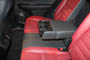 foto: Lexus_NX_int26.jpg