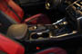foto: Lexus_NX_int29.jpg