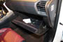 foto: Lexus_NX_int30.jpg