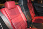 foto: Lexus_NX_int36.jpg