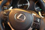 foto: Lexus_NX_int37.jpg