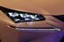 foto: Lexus_NX_int39.jpg