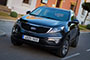 foto: Kia_Sportage_ext02.jpg