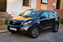 foto: Kia_Sportage_ext03.jpg