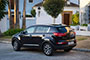 foto: Kia_Sportage_ext04.jpg