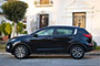 foto: Kia_Sportage_ext05.jpg