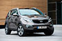 foto: Kia_Sportage_ext06.jpg