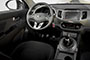 foto: Kia_Sportage_int01.jpg