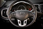 foto: Kia_Sportage_int02.jpg