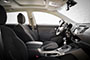 foto: Kia_Sportage_int05.jpg