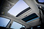 foto: Kia_Sportage_int14.jpg