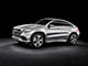 foto: Mercedes_coupe_suv_ext01.jpg