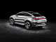 foto: Mercedes_coupe_suv_ext02.jpg