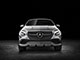 foto: Mercedes_coupe_suv_ext03.jpg