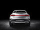foto: Mercedes_coupe_suv_ext04.jpg